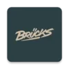 Brücks