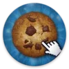 Cookie Clicker