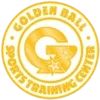 GoldenBall.mn