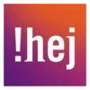 !hej