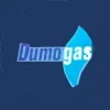 DumogasApp