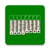 FreeCell Solitaire Set