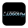 LOGOS FM