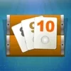 Rummy PRO