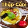 Chè Thập Cẩm