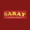 Saray Kebab and Pizza