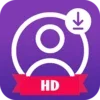 InstaDP Downloader