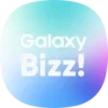 Galaxy Bizz