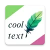 Cool Fancy Text Converter