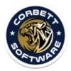 Corbett OST to PST Converter