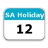 SA Holiday