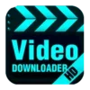 4K Video download Stream