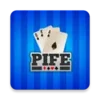 Pife - Jogo de Cartas