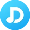 Macsome Deezer Music Converter