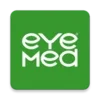 EyeMed