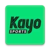 Kayo Sports