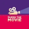 Guess The Movie Quiz