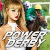 Power Derby