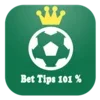 Bet Tips