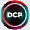 DCP-o-matic