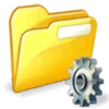 File Manager