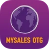 MySales OTG