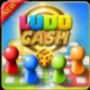 LUDO CASH