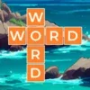 Word Connect