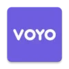 Voyo.RO