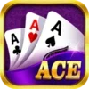 Teenpatti Ace Pro