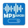 MP3Juices Downloader