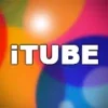 iTube