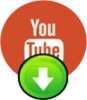 YouTube Download