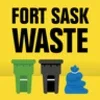 Sask Waste