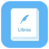 Libros EBPM