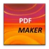 pdf maker