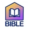 La Bible LSV