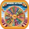 Wheel Of Fun