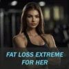 V shred Fat Loss Extreme Her