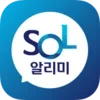 신한 Smail