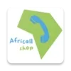 AfriCallShop