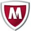 McAfee All Access