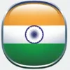 INDIA VPN - Secure VPN Proxy