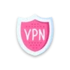 Secure VPN