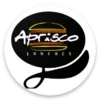 Aprisco Lanches