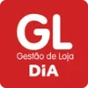 Gestão de Loja