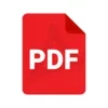 PDF Reader