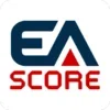 EAscore