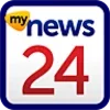 MyNews24