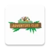 Bellewaerde Adventure Club